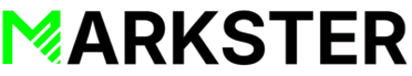 MARKSTER